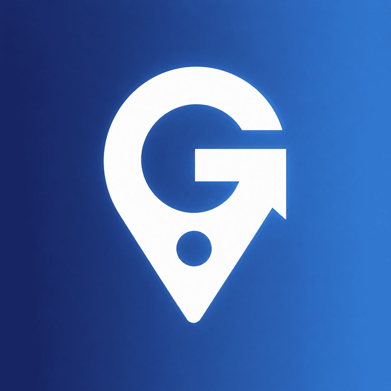 GoWhere