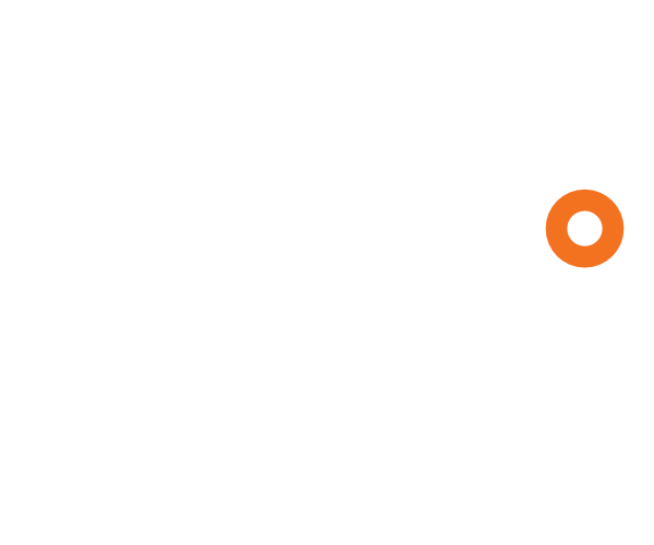 360